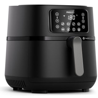 Philips Airfryer 5000 Series XXL Connected HD9285/90
