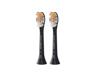 Philips Sonicare Premium All-in-One 2-pack brush heads HX9092/88
