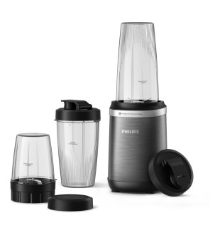 Philips 5000 Series Blender HR2767/00, 1000W