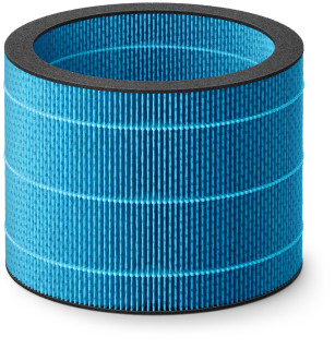 Philips Replacment filter FY3455/00