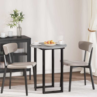 Lauda peal Hall Sonoma 60 x 60 x 1.5 cm Tehispuit