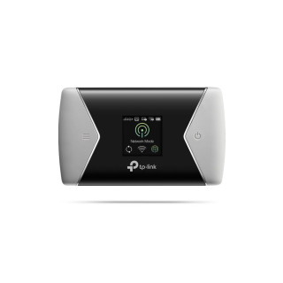 WRL 4G ROUTER MOBILE/M7450 TP-LINK