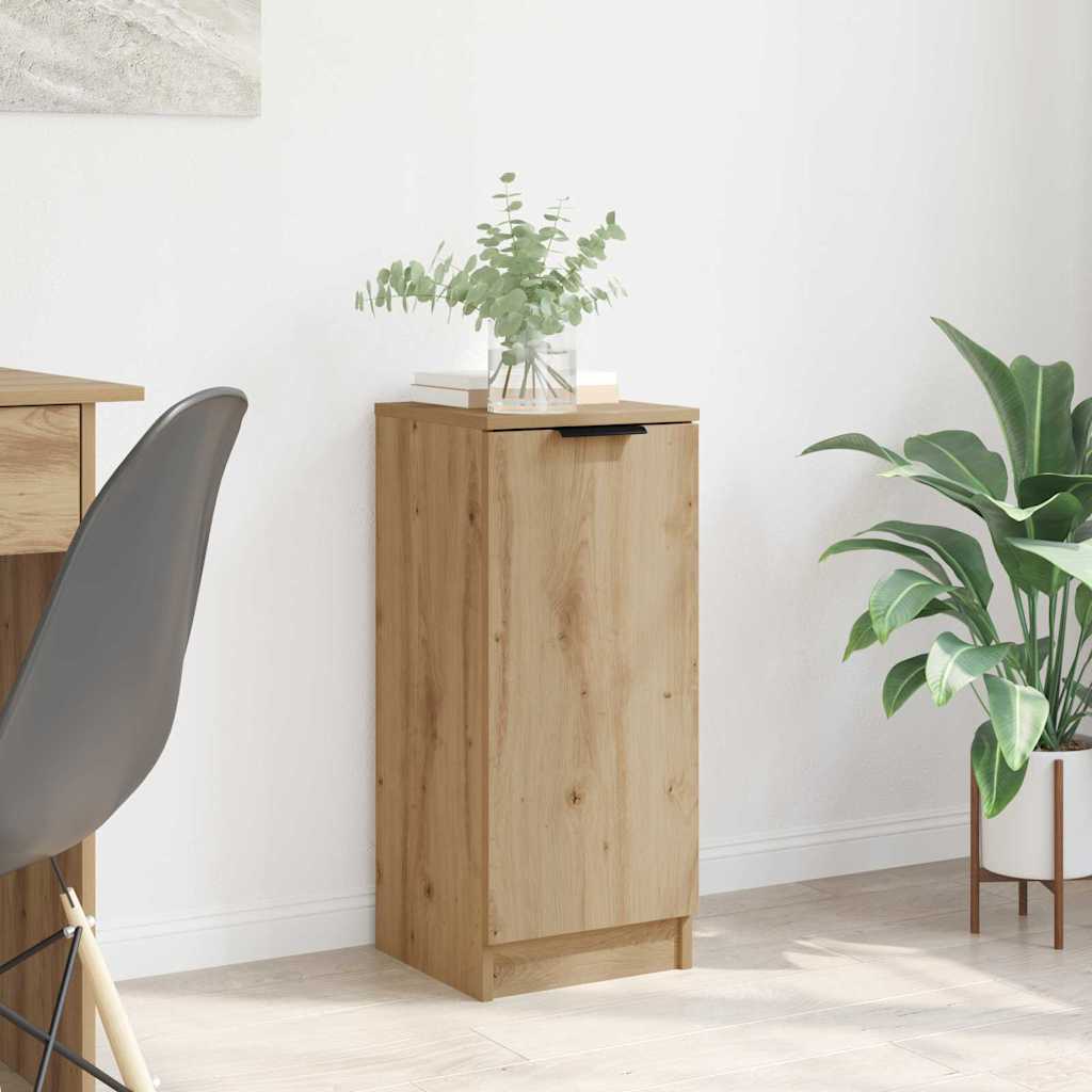 Kõide käsitöötamm 30 x 30 x 70 cm Tehispuit