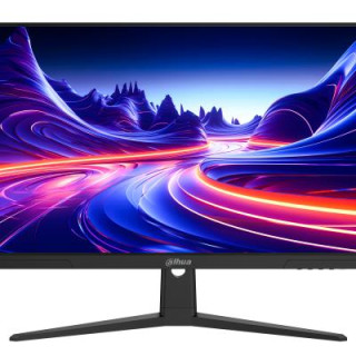 LCD Monitor|DAHUA|LM27-E231BN|27|Gaming|Panel IPS|1920x1080|16:9|200Hz|0.5 ms|DHI-LM27-E231BN