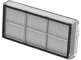 Аксессуар для пылесоса | DREAME | Фильтр пылесборника | Для L10s pro Ultra/X30 Ultra/X40 Ultra