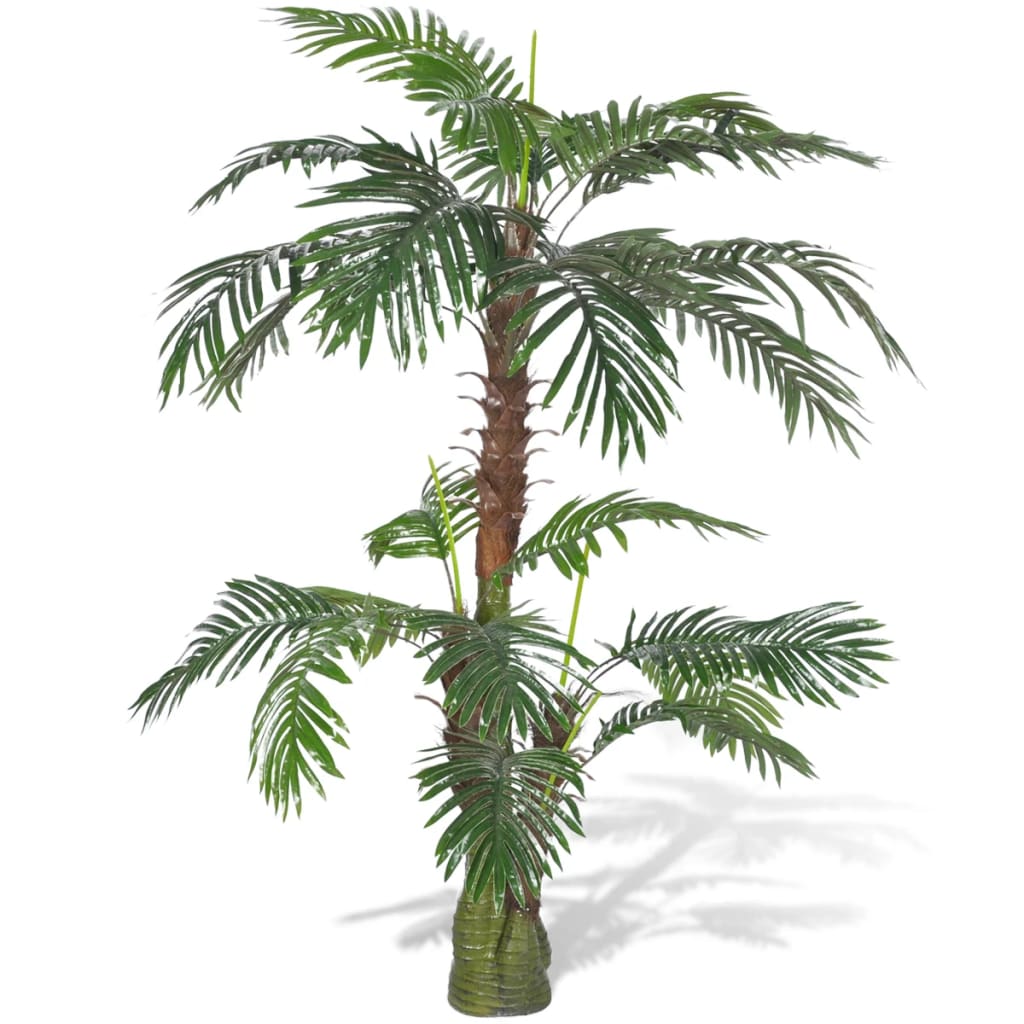 kunsttaim sago palm 150 cm