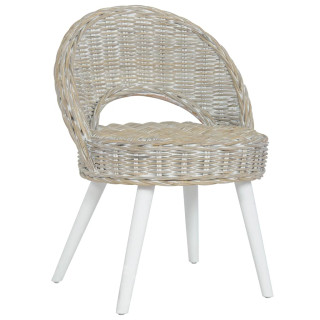 tugitool kubu rotang valge