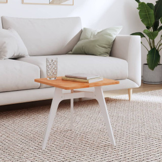 lauaplaat, 40x40x1,5 cm, kandiline, pöökpuu