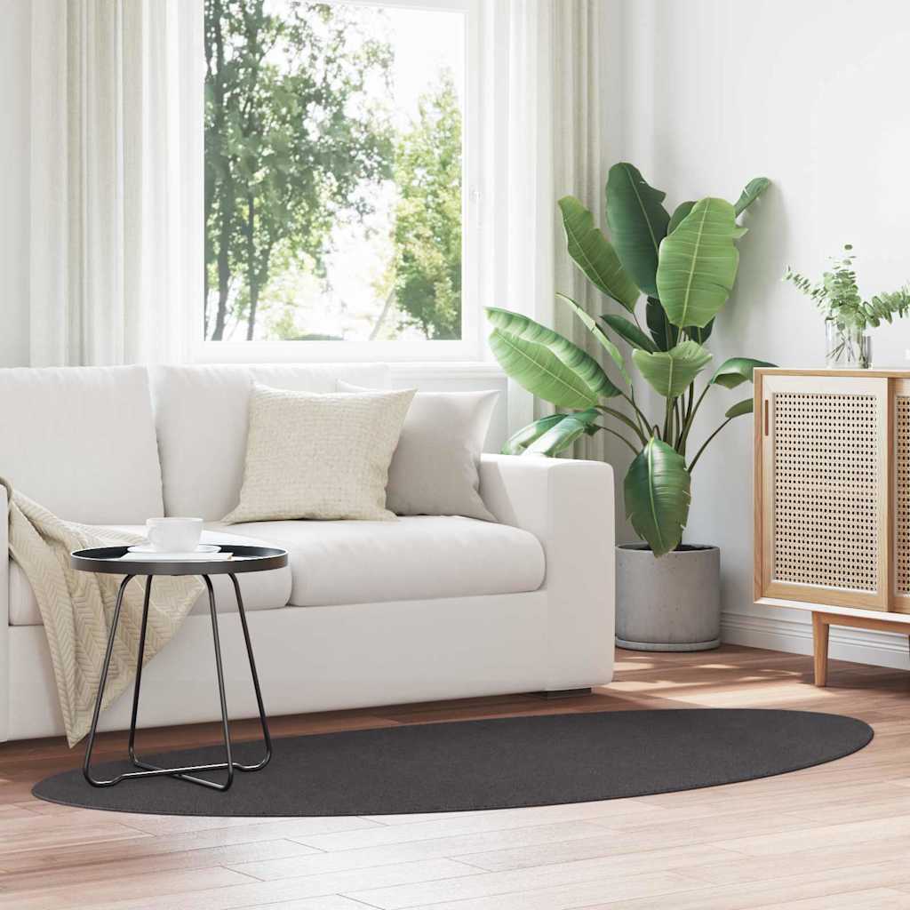 Kild HUARTE Antratsiit 100 x 200 cm Polüester