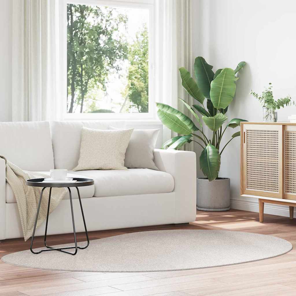 Kild Liivakarva 140 x 200 cm Polüester