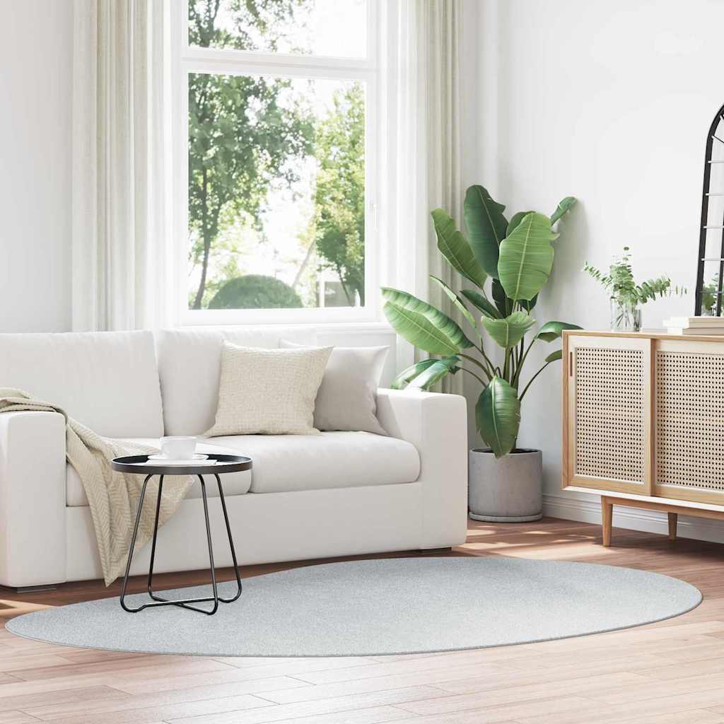 Kild HUARTE Hall 160 x 230 cm Polüester