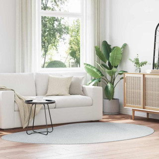 Kild HUARTE Hall 160 x 230 cm Polüester