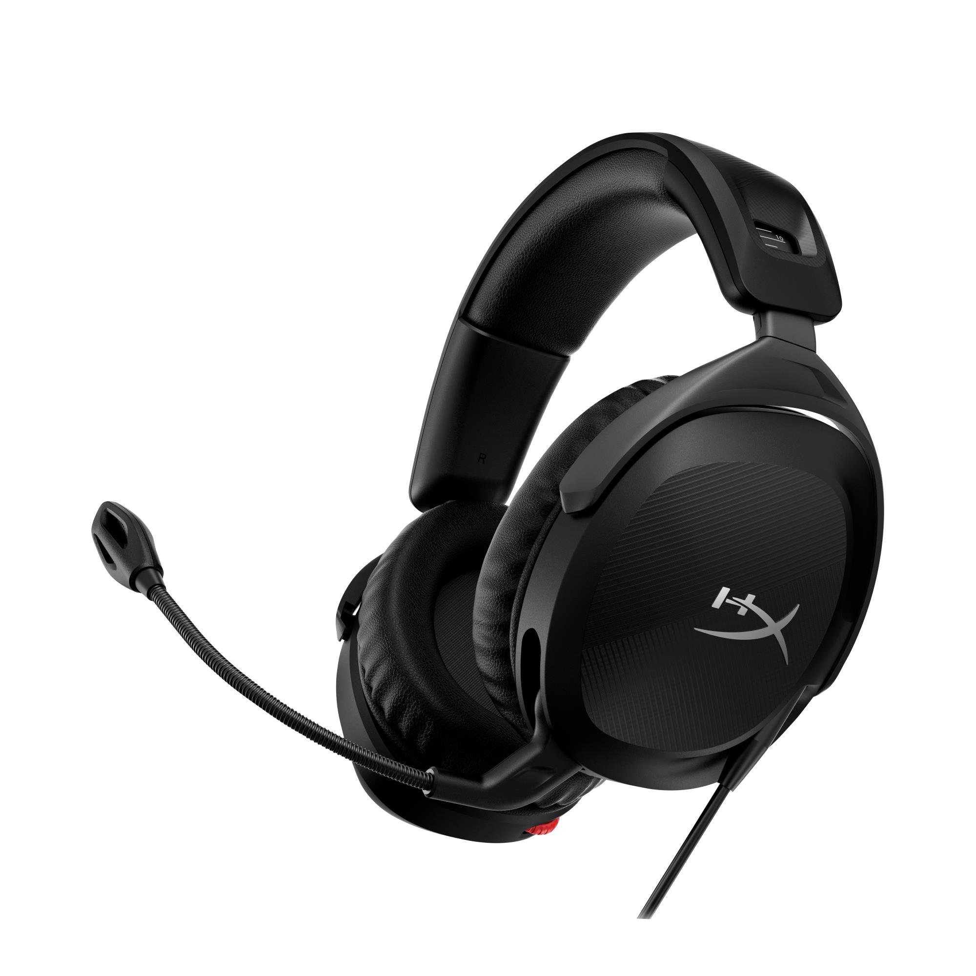 Игровая гарнитура HyperX Cloud Stinger 2