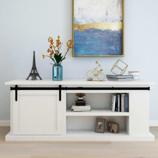 minisuuruses liugukse komplekt, süsinikteras, 183 cm