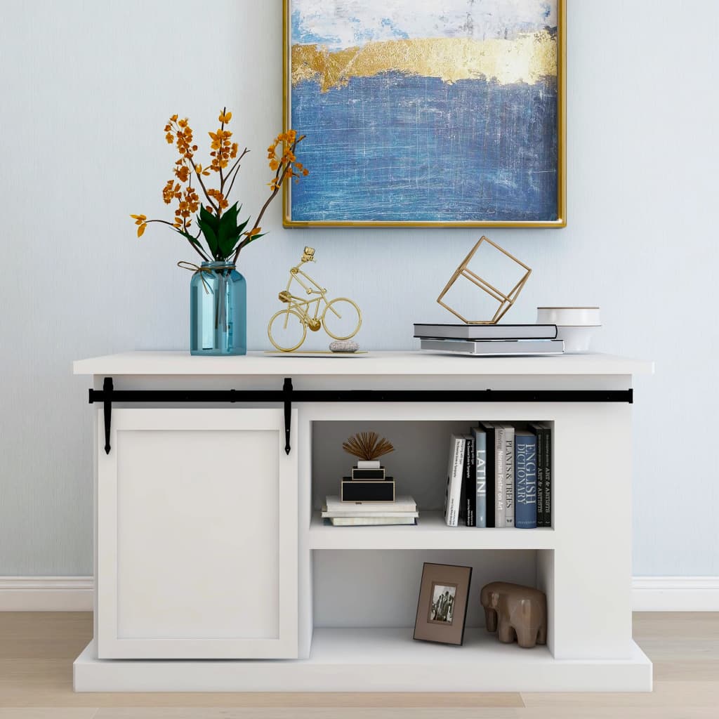 minisuuruses liugukse komplekt, süsinikteras, 152 cm