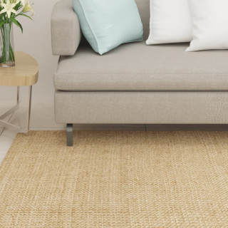 vaip naturaalne sisal 80x300 cm