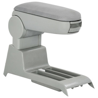 Подлокотник для автомобиля для моделей VW Polo, VW Cross Polo