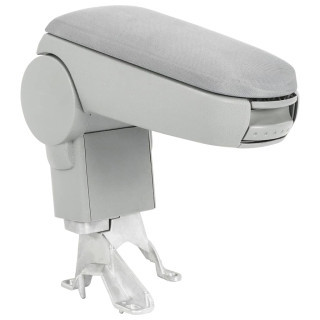 подлокотник для автомобиля VW Golf 4