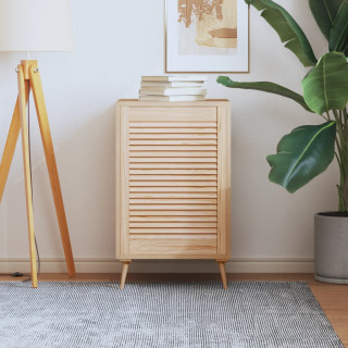 kapiuks, võrega disain 69x49,4 cm männipuit