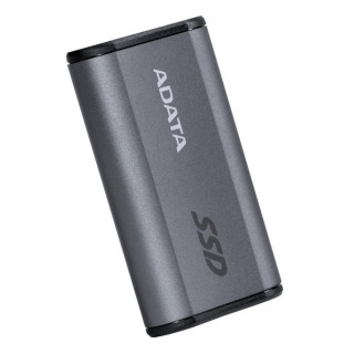 Внешний SSD ADATA SE880 4TB USB-C
