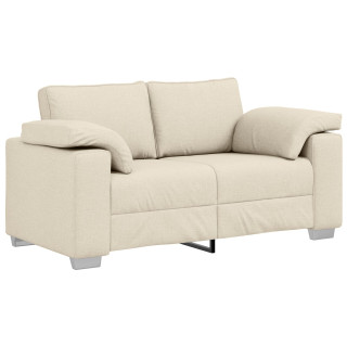 120 cm linane loveseat diivan