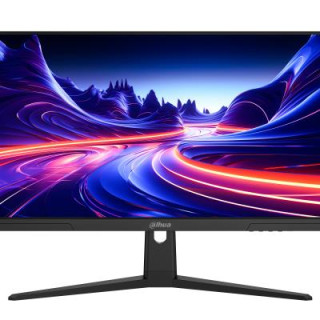 LCD Monitor|DAHUA|LM25-E231BN|24.5|Gaming|Panel IPS|1920x1080|16:9|200Hz|0.5 ms|DHI-LM25-E231BN