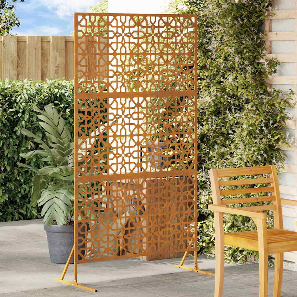 Privaatsustõke Hall Teras