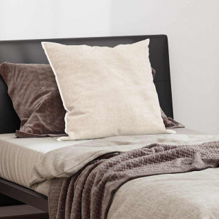 Padi Valge 130gsm 100% puuvill