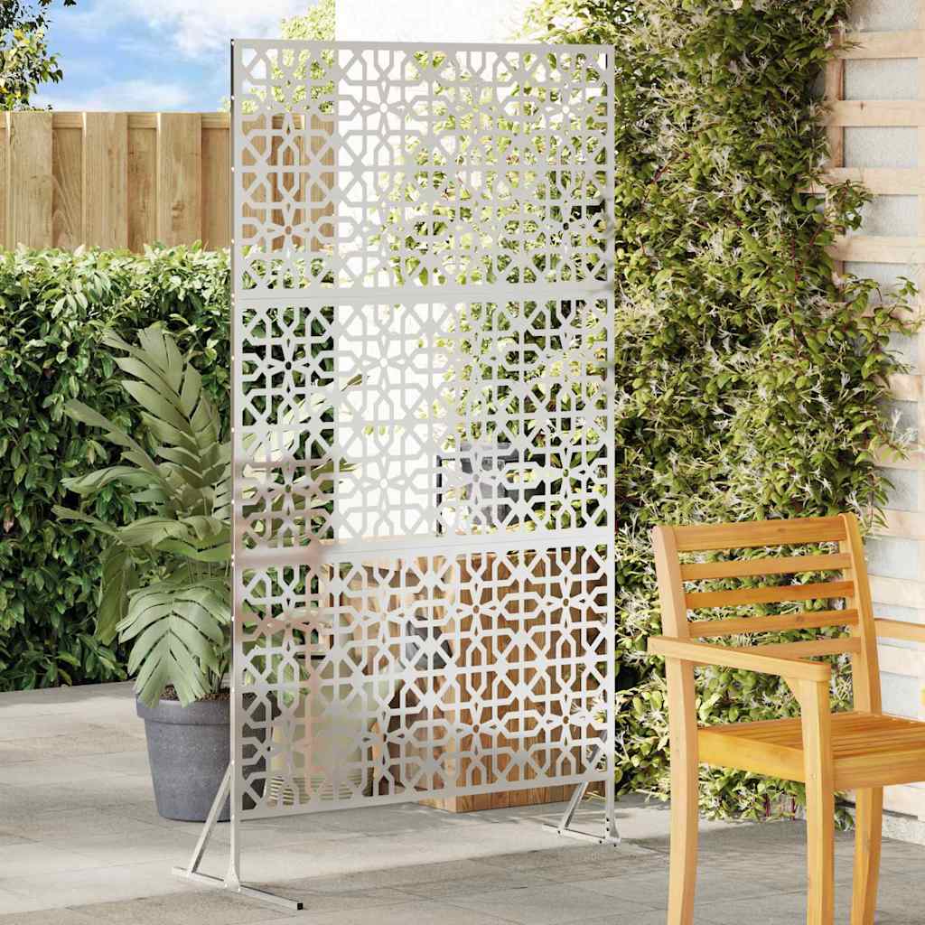 Privaatsustõke Hall Teras