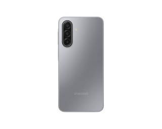 Мобильный телефон Samsung Galaxy A17 5G/4/128GB Серый (SM-A176B)