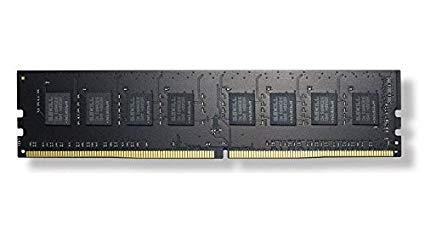 Модуль памяти G.SKILL Value 8GB DDR3 1333MHz (F3-10600CL9S-8GBNT)