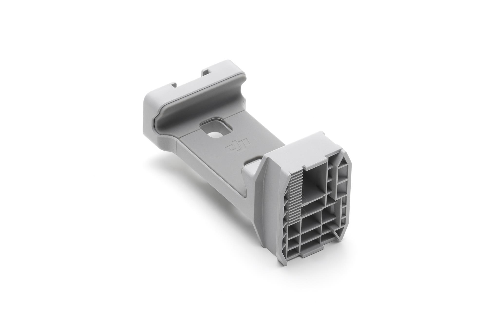 Telefonihoidik DJI RS 4 Mini gimbalile