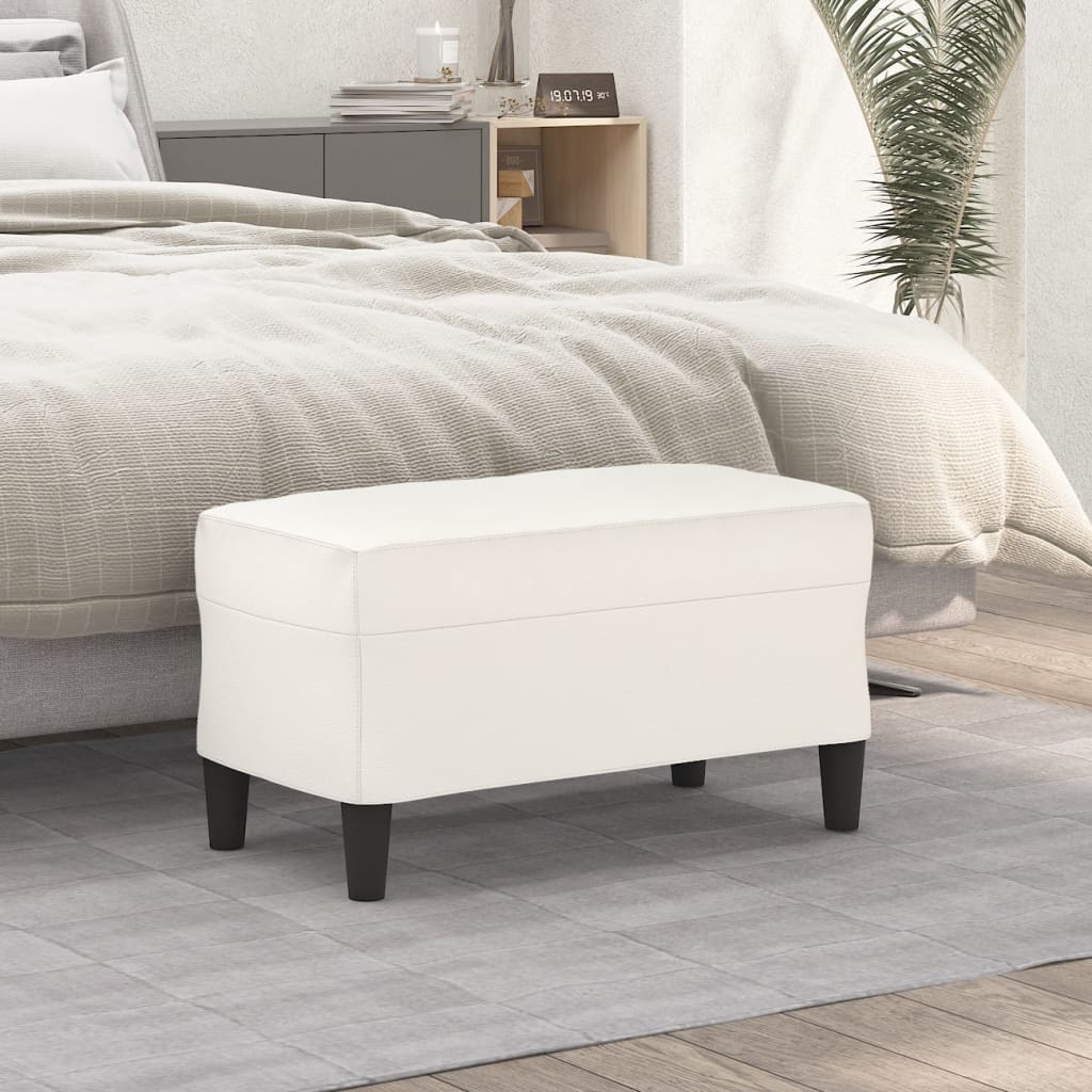 pink, kreemjas, 70 x 35 x 41 cm, kunstnahk