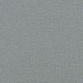 elektriline tugitool, helehall, kangas