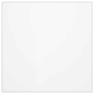 Защитный чехол для стола, матовый, 70 x 70 см, 2 мм, ПВХ