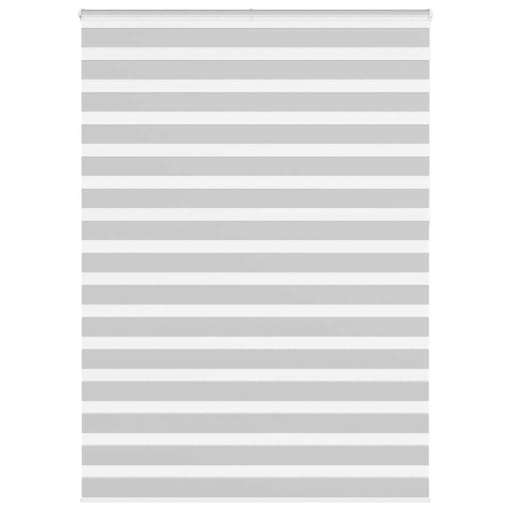 Triibuline ruloo 165x230 cm kanga laius 160,9 cm polüester