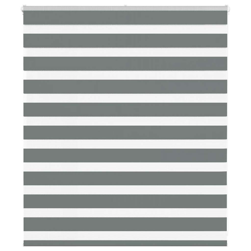 Triibuline ruloo 130x100 cm kanga laius 125,9 cm polüester