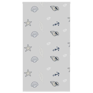 duširull ruloo 120x240 cm kanga laius 116 cm