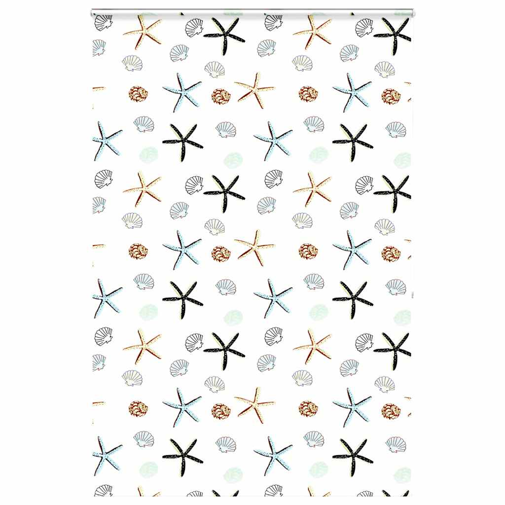 duširuloo kassetiga 160x240 cm kanga laius 156 cm