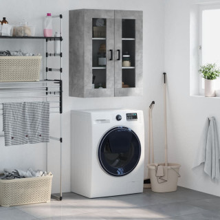 Seinakapp, betoonhall, 69,5 x 34 x 90 cm