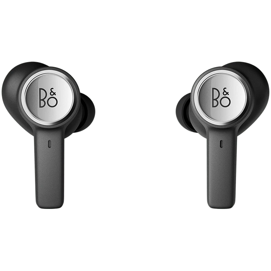 Beoplay Eteen Natural Alu