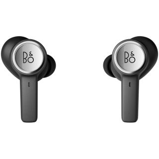 Beoplay Eteen Natural Alu