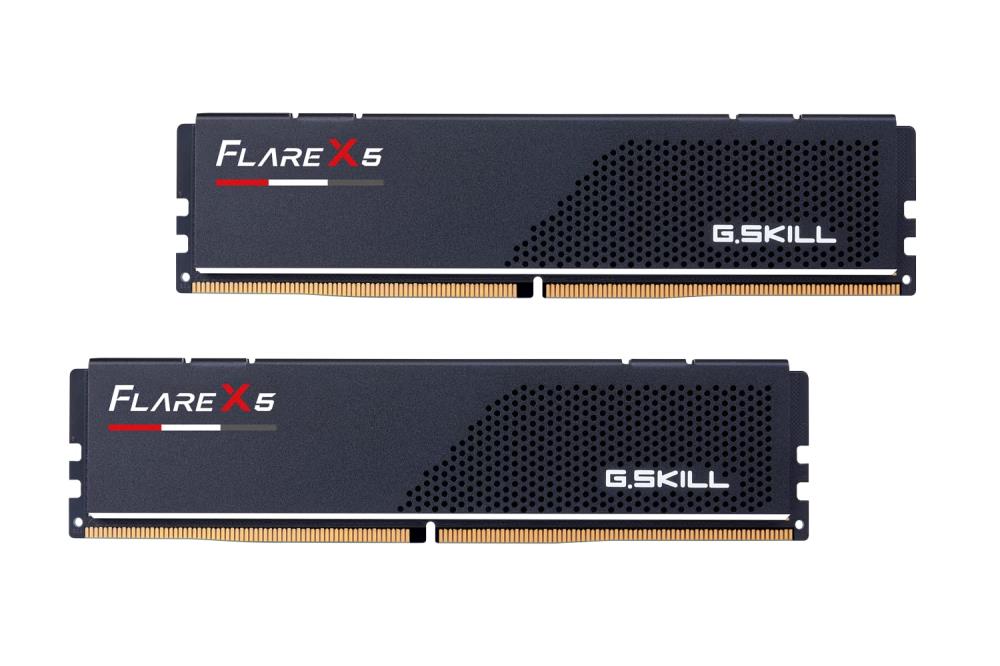 MEMORY DIMM 32GB DDR5-6000 K2/F5-6000J3636F16GX2-FX5 G.SKILL