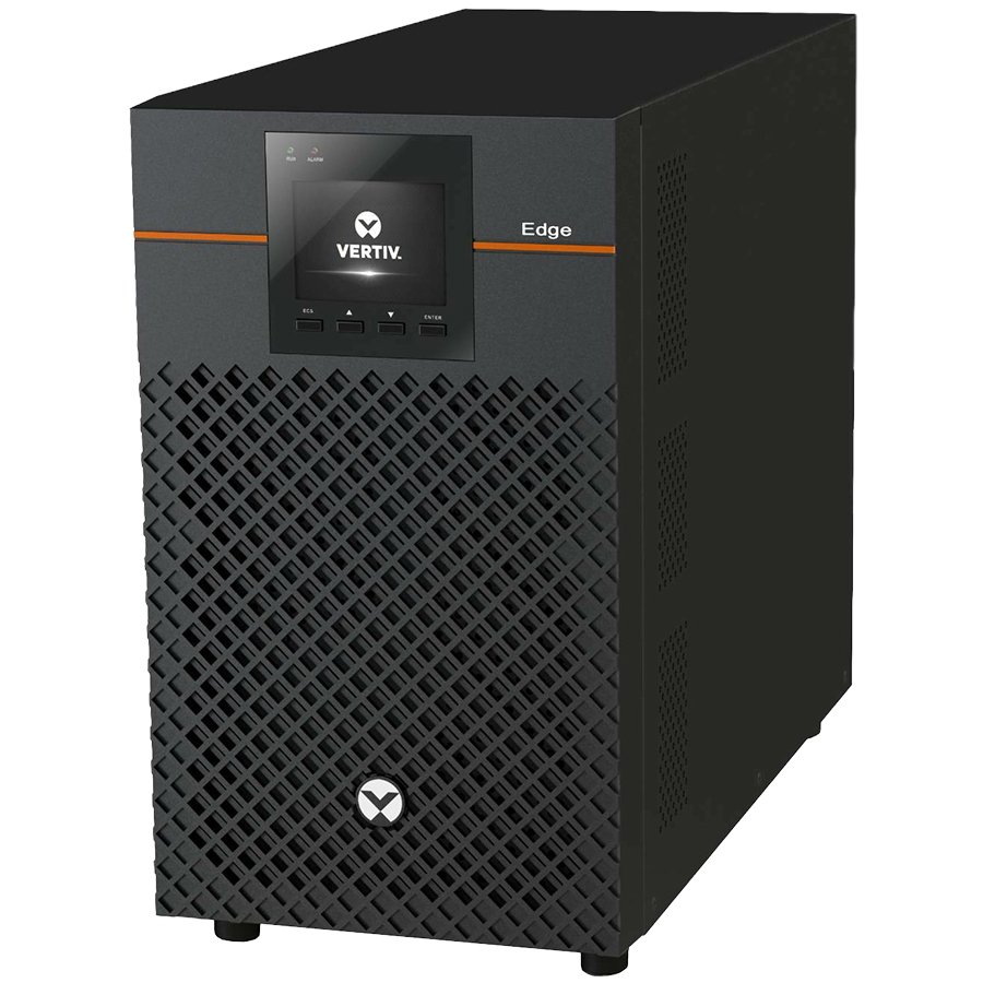 EDGE UPS 750VA 230V Tower (Источник бесперебойного питания)