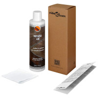 Средства для уборки дома