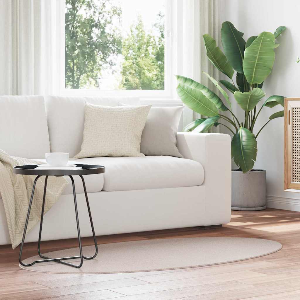 Kild HUARTE Liivakarva 80 x 150 cm Polüester