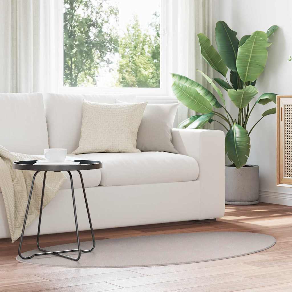 Kild HUARTE Liivakarva 80 x 150 cm Polüester