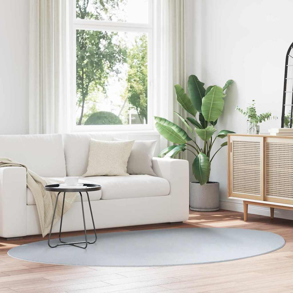 Kild HUARTE Hall 160 x 230 cm Polüester