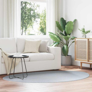 Kild HUARTE Hall 140 x 200 cm Polüester