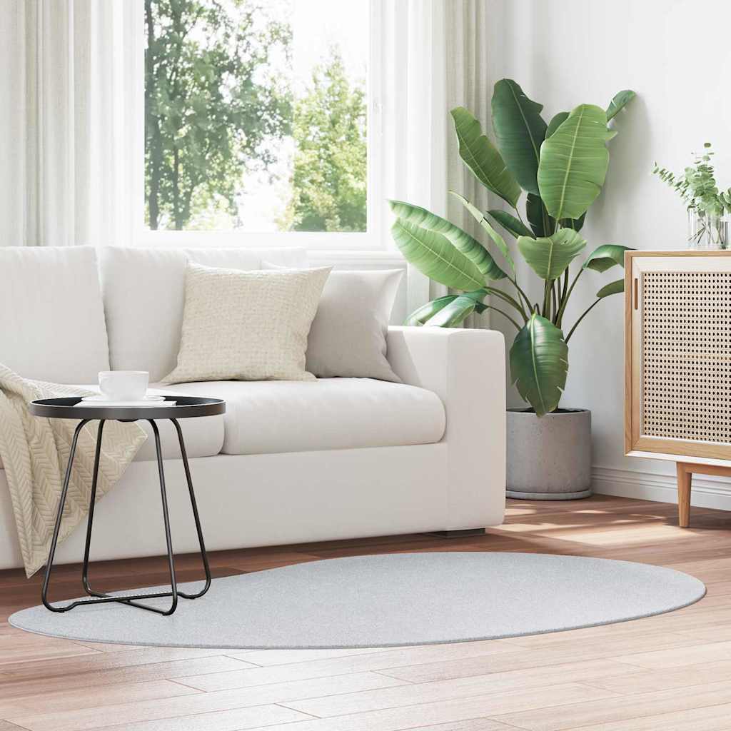 Kild Hall 120 x 170 cm Polüester